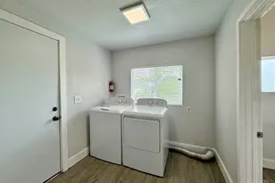 1005 Little St, Napa, CA 94558 - Photo 46