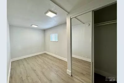 1005 Little Street, Napa, CA 94558 - Photo 42
