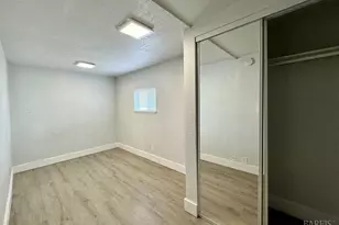 1005 Little St, Napa, CA 94558 - Photo 42