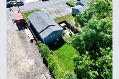 1005 Little Street, Napa, CA 94558 - Photo 38