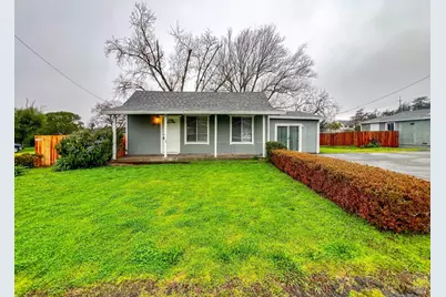 1005 Little Street, Napa, CA 94558 - Photo 14