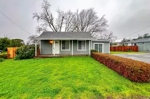 1005 Little St, Napa, CA 94558 - Photo 14