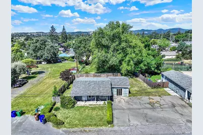 1005 Little Street, Napa, CA 94558 - Photo 8