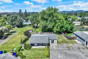 1005 Little St, Napa, CA 94558 - Photo 8