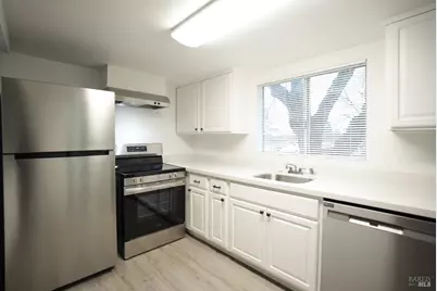 1005 Little Street, Napa, CA 94558 - Photo 30