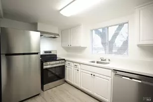 1005 Little St, Napa, CA 94558 - Photo 30