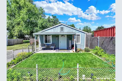 1005 Little Street, Napa, CA 94558 - Photo 36