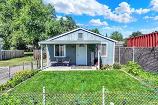 1005 Little St, Napa, CA 94558 - Photo 36