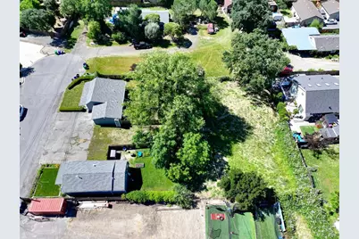 1005 Little Street, Napa, CA 94558 - Photo 4