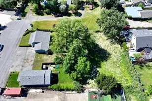 1005 Little St, Napa, CA 94558 - Photo 4