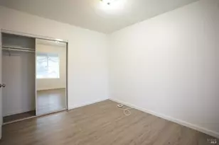 1005 Little St, Napa, CA 94558 - Photo 22