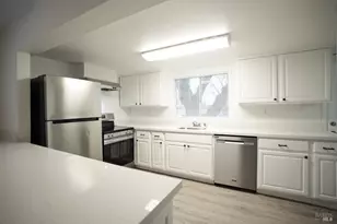 1005 Little St, Napa, CA 94558 - Photo 28