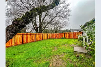 1005 Little Street, Napa, CA 94558 - Photo 16