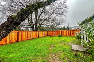 1005 Little St, Napa, CA 94558 - Photo 16