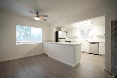 1005 Little Street, Napa, CA 94558 - Photo 24