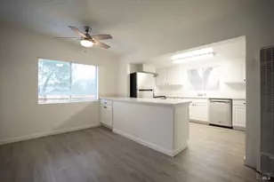 1005 Little St, Napa, CA 94558 - Photo 24