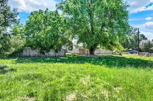 1005 Little St, Napa, CA 94558 - Photo 56
