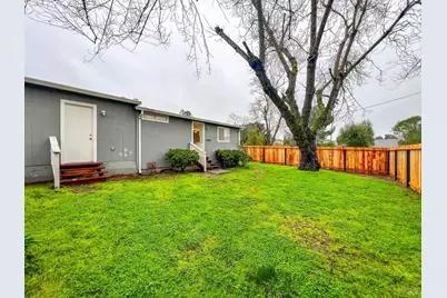 1005 Little Street, Napa, CA 94558 - Photo 18