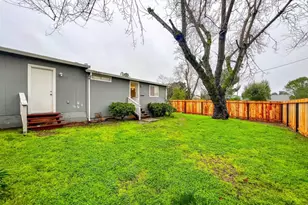 1005 Little St, Napa, CA 94558 - Photo 18