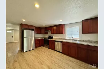 1005 Little Street, Napa, CA 94558 - Photo 46