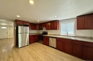 1005 Little St, Napa, CA 94558 - Photo 46