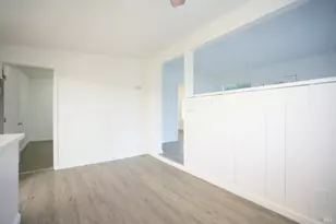 1005 Little St, Napa, CA 94558 - Photo 26