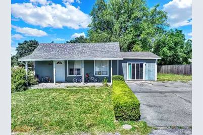 1005 Little Street, Napa, CA 94558 - Photo 10