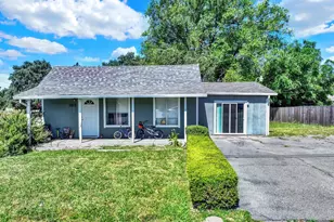 1005 Little St, Napa, CA 94558 - Photo 10