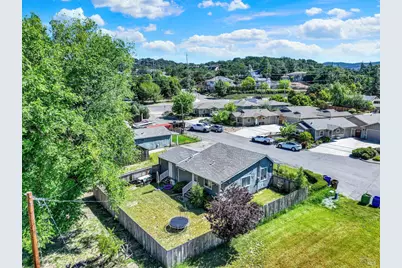 1005 Little Street, Napa, CA 94558 - Photo 12