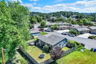 1005 Little St, Napa, CA 94558 - Photo 12
