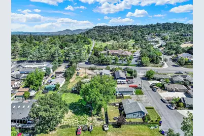 1005 Little Street, Napa, CA 94558 - Photo 6