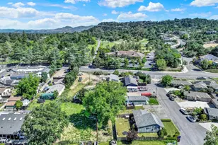 1005 Little St, Napa, CA 94558 - Photo 6
