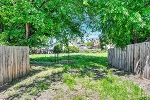 1005 Little St, Napa, CA 94558 - Photo 54
