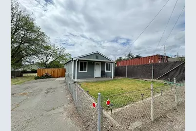 1005 Little Street, Napa, CA 94558 - Photo 48