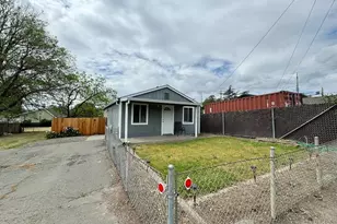 1005 Little St, Napa, CA 94558 - Photo 48