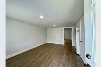 1005 Little Street, Napa, CA 94558 - Photo 38