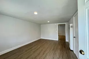 1005 Little St, Napa, CA 94558 - Photo 38