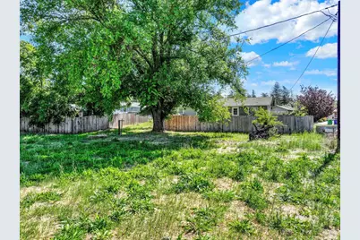 1005 Little Street, Napa, CA 94558 - Photo 56