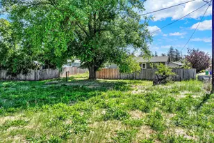 1005 Little St, Napa, CA 94558 - Photo 56
