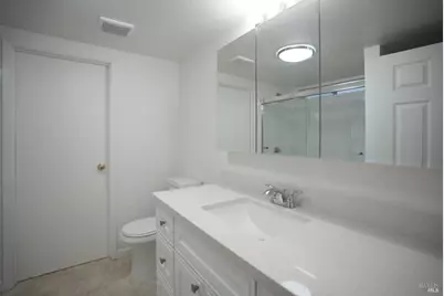 1005 Little Street, Napa, CA 94558 - Photo 32