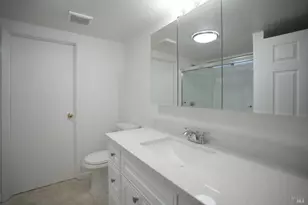 1005 Little St, Napa, CA 94558 - Photo 32