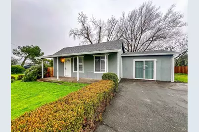 1005 Little Street, Napa, CA 94558 - Photo 14