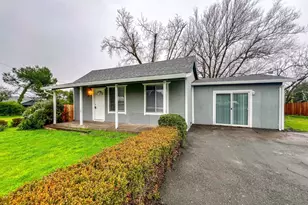 1005 Little St, Napa, CA 94558 - Photo 14