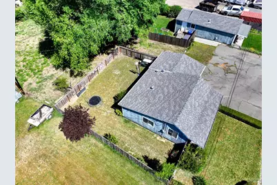 1005 Little Street, Napa, CA 94558 - Photo 12