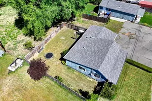 1005 Little St, Napa, CA 94558 - Photo 12