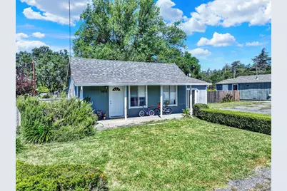 1005 Little Street, Napa, CA 94558 - Photo 10