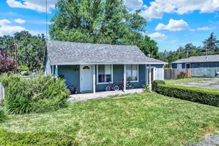 1005 Little St, Napa, CA 94558 - Photo 10