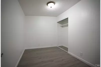 1005 Little Street, Napa, CA 94558 - Photo 28