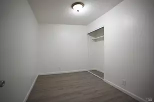 1005 Little St, Napa, CA 94558 - Photo 28