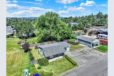 1005 Little Street, Napa, CA 94558 - Photo 2